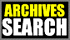 Archives Search